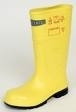 CATU Insulating Dielectric Boots