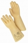 Insulating  Gloves - HV Electrical Safety Gloves
