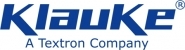 Klauke Cable Lugs, Crimps, Terminals & Splices