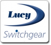 Lucy Heavy Duty Cut-outs