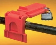 Lockout Tagout  - Multiple Lockout Devices 