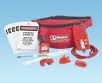 Lockout Tagout  - Wall Switch