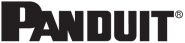 Lockout Tagout - Plug & Cord Lockouts