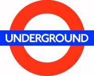 London Underground Cable Joints for Zero Halogen LSF Limited Fire Hazard Cables