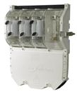 Lucy Heavy Duty Cut Out - MC630