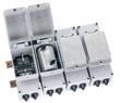 Lucy Heavy Duty Cut Out - MC300 
