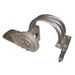 Lucy High Voltage Power Connectors for up to 145kV 