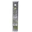 Lucy Feeder Pillars - Mini Feeder Pillars