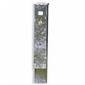 Lucy Lighting Fortress Feeder Pillars - Mini Feeder Pillars 