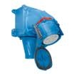 Marechal DSN Plugs & Sockets Industrial Power Supply & Motor Connections (20-63A)