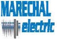 Marechal Plugs & Sockets 