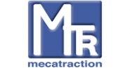 Mecatraction Cable Lugs, Crimps, Terminals & Splices