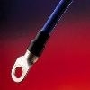 Medium Wall  Heat Shrink Tubing