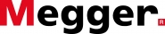Megger Cable Fault Locators 