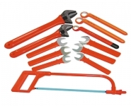 Insulated Tools