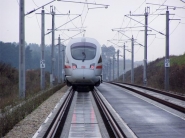 CATU Electrical Safety Equipment, Voltage Detectors for Rail Catenary 