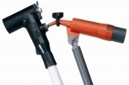 Nexans Euromold Elastimold Screened Separable Connectors 400 Series, up to 400A 33kV Cables  