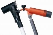 Nexans Euromold Elastimold Screened Separable Connectors 600 Series, up to 1250A  24kV  Cables 