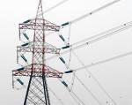 Overhead Line Connectors & Clamps - Pfisterer 