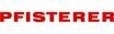 PFISTERER SICON HIGH VOLTAGE MECHANICAL SHEARBOLT CONNECTORS