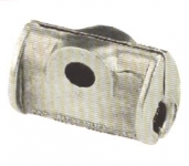 Prysmian Claw Cleats