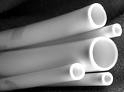PTFE Sleeving 