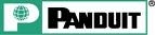 Panduit Cable Ties