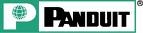 Panduit Cable Ties