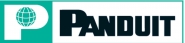 Panduit Cable Ties