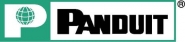 Panduit Cable Systems
