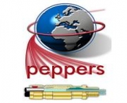 Peppers Industrial Cable Glands