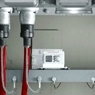 Pfisterer High Voltage Busbar Connectors   24kV - 42kV