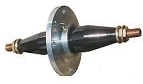 Pfisterer High Voltage Bushings up to 33kV Cables