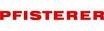 Pfisterer High Voltage Surge Arresters up to 42kV 