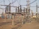 Pfisterer Voltage Detectors - Karl Pfisterer KP5
