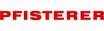 Pfisterer High Voltage Surge Arresters up to 42kV