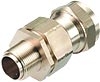 Prysmian Barrier  Glands - Explosion Proof Glands