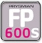 Prysmian FP600S Multicore Fire Resistant Cables