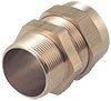 Prysmian Flameproof Cable Glands