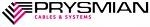 Prysmian Bicon Flameproof Gland Kits - E1FW KCA472 Zone 1 & Zone 2 Cable Glands