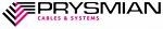 Prysmian Heavy Duty (2 Bolt) Stainless Steel Multicleats for Oil, Gas & Petrochem Projects 