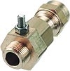 Pirelli Prysmian High Voltage Cable Glands