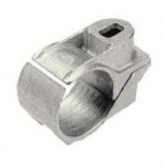 Prysmian Hook Cleats 
