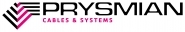 PRYSMIAN MINING CABLES