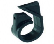 Prysmian - Telcleat for Afumex, LSOH, LSF Cables