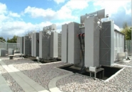 3M Scotchcast & Cold Shrink Cable Joints & Terminations for LV-HV Rail Cable Networks 