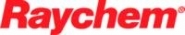 Raychem Heat Shrink Cable Joints 11kV to 33kV
