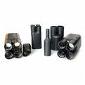 Raychem Heat Shrink Cable Caps & Cable Breakouts 