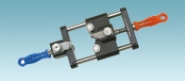 Raychem High Voltage (HV) Cable Stripping Tools 