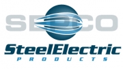 SEPCO Steel Electric Products -  Conduit & Cable Fittings